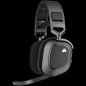 Corsair Hs80 Rgb Headset Wireless